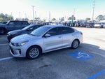 2018 Kia Rio EX
