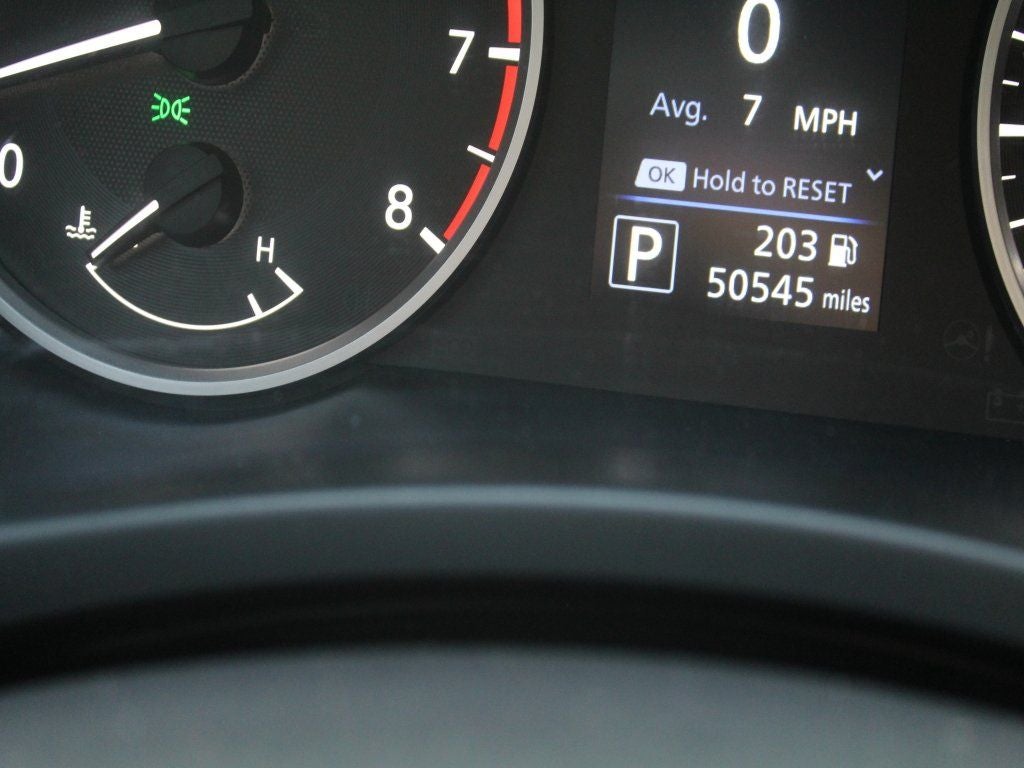 2020 Nissan Sentra S