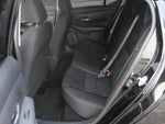 2020 Nissan Sentra S