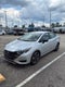 2024 Nissan Versa 1.6 SR