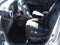 2024 Nissan Versa 1.6 SR