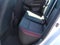 2024 Nissan Versa 1.6 SR
