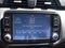 2024 Nissan Versa 1.6 SR