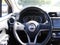 2024 Nissan Versa 1.6 SR