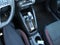 2024 Nissan Versa 1.6 SR