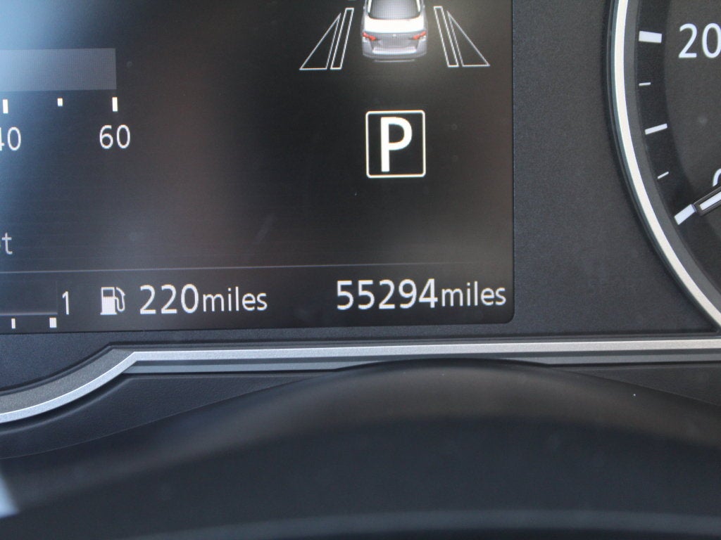 2024 Nissan Versa 1.6 SR