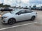 2024 Nissan Versa 1.6 SR