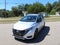 2024 Nissan Versa 1.6 SR