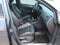 2018 Volkswagen Golf GTI 2.0T SE