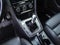2018 Volkswagen Golf GTI 2.0T SE
