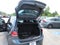 2018 Volkswagen Golf GTI 2.0T SE