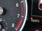 2018 Volkswagen Golf GTI 2.0T SE