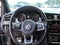 2018 Volkswagen Golf GTI 2.0T SE