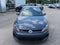 2018 Volkswagen Golf GTI 2.0T SE