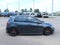 2018 Volkswagen Golf GTI 2.0T SE
