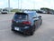 2018 Volkswagen Golf GTI 2.0T SE