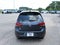 2018 Volkswagen Golf GTI 2.0T SE