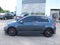 2018 Volkswagen Golf GTI 2.0T SE