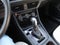2020 Volkswagen Jetta R-Line