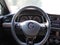2020 Volkswagen Jetta R-Line