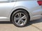 2020 Volkswagen Jetta R-Line