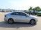 2020 Volkswagen Jetta R-Line