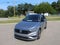 2020 Volkswagen Jetta R-Line