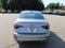 2020 Volkswagen Jetta R-Line