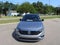 2020 Volkswagen Jetta R-Line