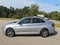2020 Volkswagen Jetta R-Line