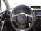 2019 Subaru Impreza 2.0i Premium