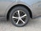 2019 Subaru Impreza 2.0i Premium