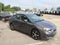 2019 Subaru Impreza 2.0i Premium