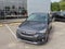 2019 Subaru Impreza 2.0i Premium