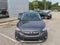 2019 Subaru Impreza 2.0i Premium