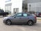 2019 Subaru Impreza 2.0i Premium