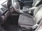 2019 Subaru Impreza 2.0i Premium