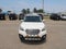 2017 Subaru Outback 3.6R Touring
