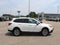 2017 Subaru Outback 3.6R Touring