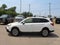 2017 Subaru Outback 3.6R Touring