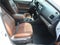 2017 Subaru Outback 3.6R Touring
