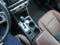 2017 Subaru Outback 3.6R Touring