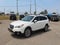 2017 Subaru Outback 3.6R Touring