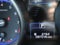 2017 Subaru Outback 3.6R Touring
