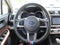 2017 Subaru Outback 3.6R Touring