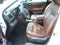 2017 Subaru Outback 3.6R Touring