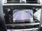 2017 Subaru Outback 3.6R Touring