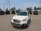 2017 Subaru Outback 3.6R Touring
