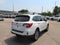 2017 Subaru Outback 3.6R Touring