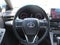 2019 Toyota Avalon XSE